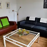 De Moolt Vakantiewoningen