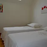 De Moolt Vakantiewoningen