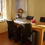 De Moolt Vakantiewoningen