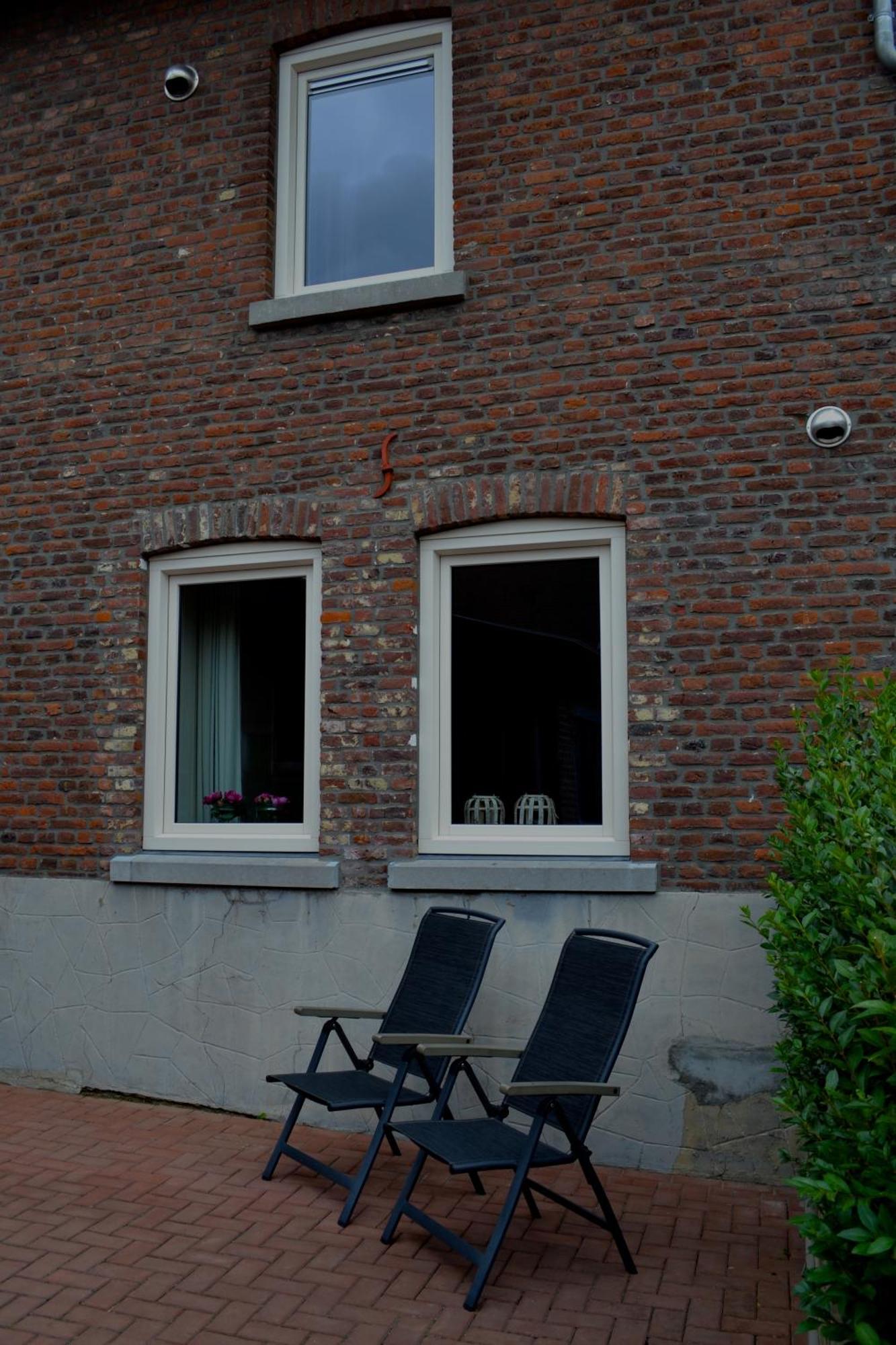 De Moolt *